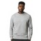 Gildan DryBlend Long Sleeve T-Shirt for Workwear, Layering & Everyday Comfort